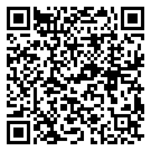 kod QR z danymi kontaktowymi 38949738700000