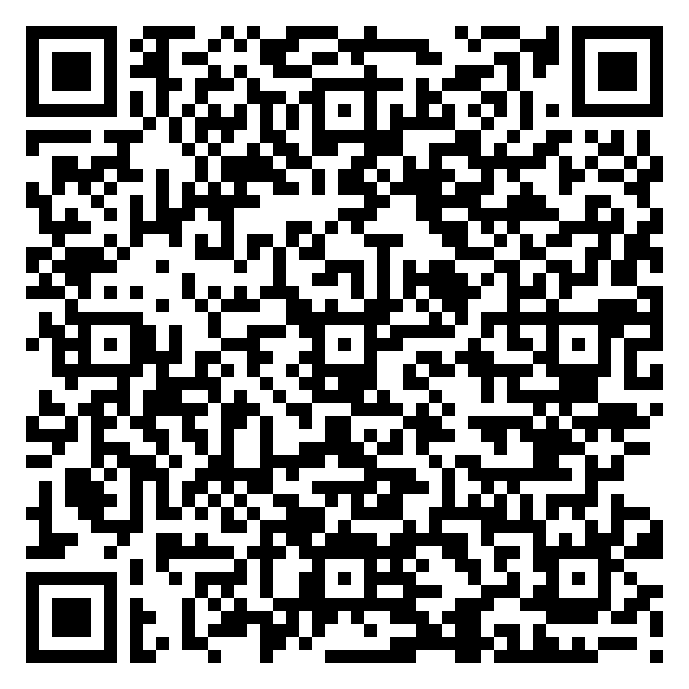 kod QR z danymi kontaktowymi 36609637300000