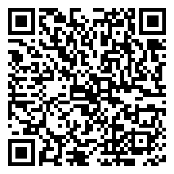 kod QR z danymi kontaktowymi 54301869500000