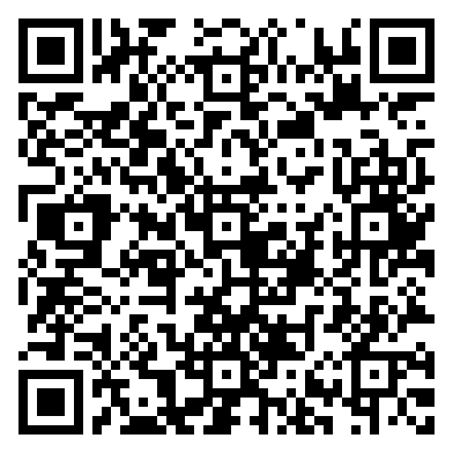 kod QR z danymi kontaktowymi 38988528000000