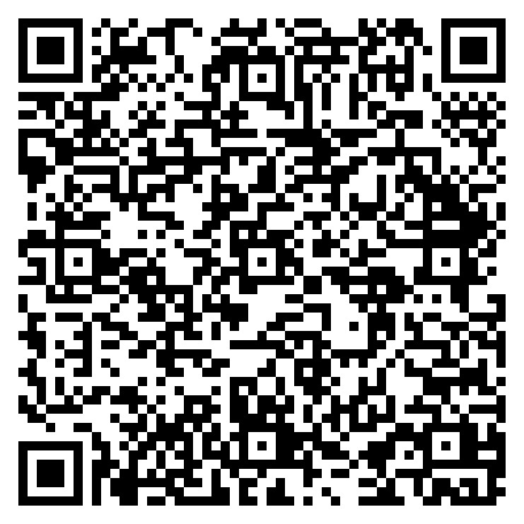 kod QR z danymi kontaktowymi 93120228900000