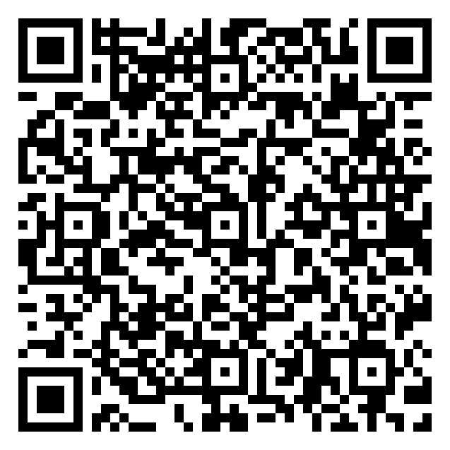kod QR z danymi kontaktowymi 36539077400000