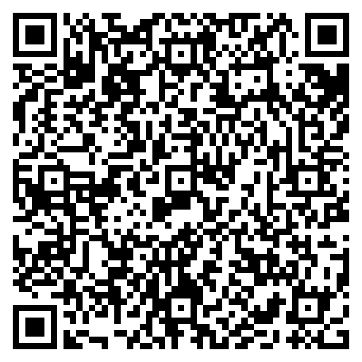 kod QR z danymi kontaktowymi 36461902200000