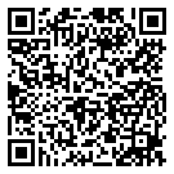 kod QR z danymi kontaktowymi 24055282500000