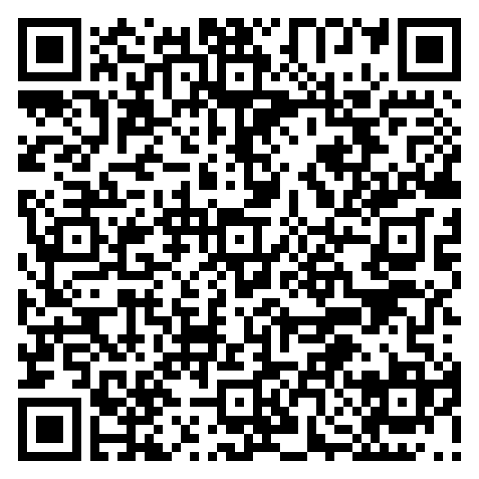 kod QR z danymi kontaktowymi 12025136700000