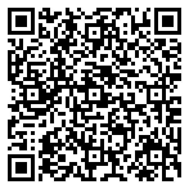 kod QR z danymi kontaktowymi 36689148400000
