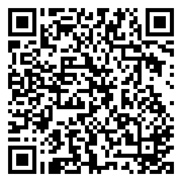 kod QR z danymi kontaktowymi 38484817800000