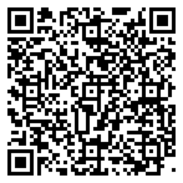 kod QR z danymi kontaktowymi 52254182600000