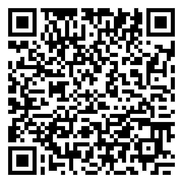 kod QR z danymi kontaktowymi 36071354000000