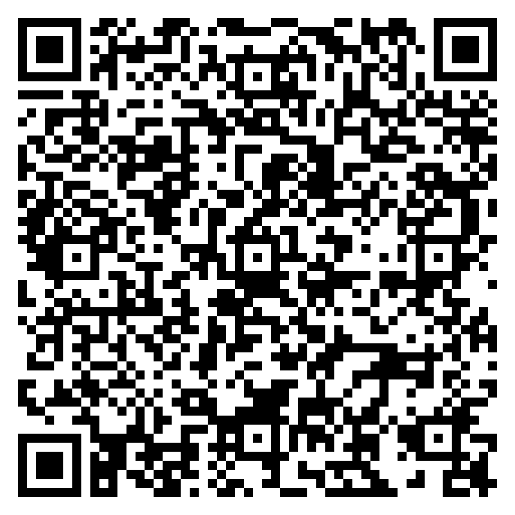 kod QR z danymi kontaktowymi 52369099400000