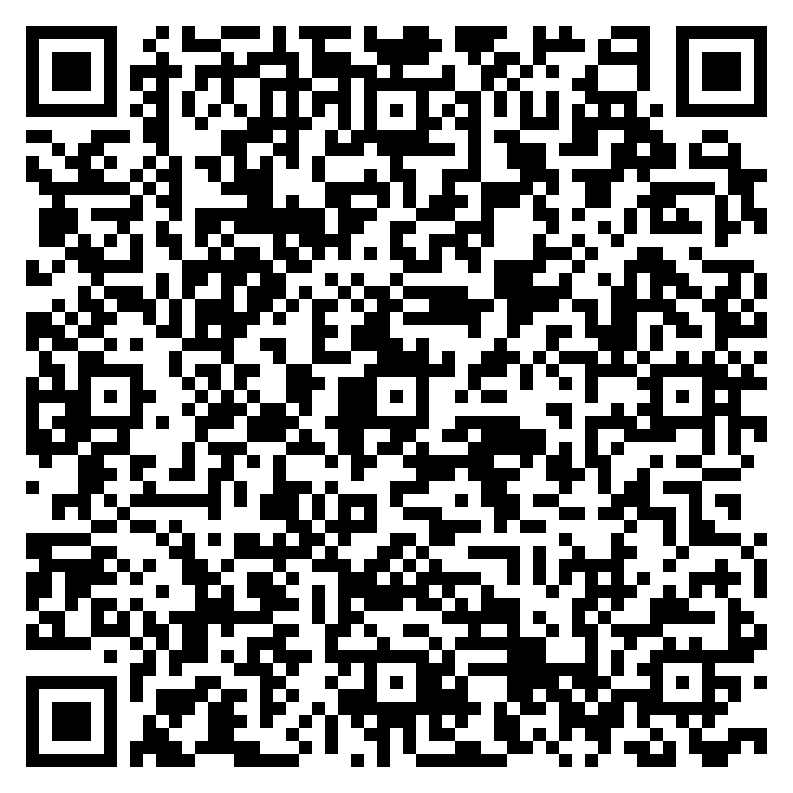 kod QR z danymi kontaktowymi 14227328000000
