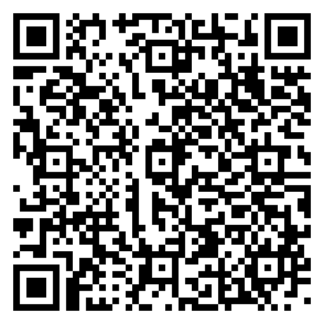kod QR z danymi kontaktowymi 52131806100000