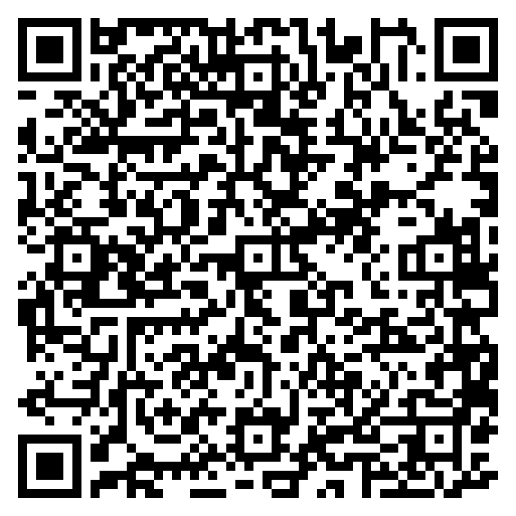 kod QR z danymi kontaktowymi 52807623000000