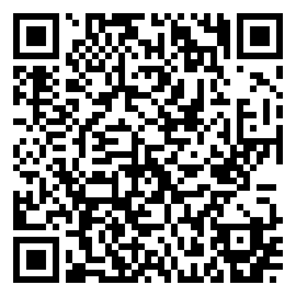 kod QR z danymi kontaktowymi 47237917500000