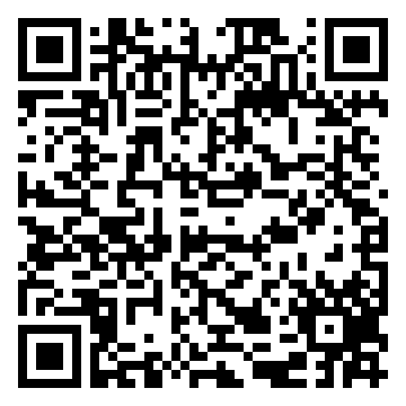 kod QR z danymi kontaktowymi 52844645400000