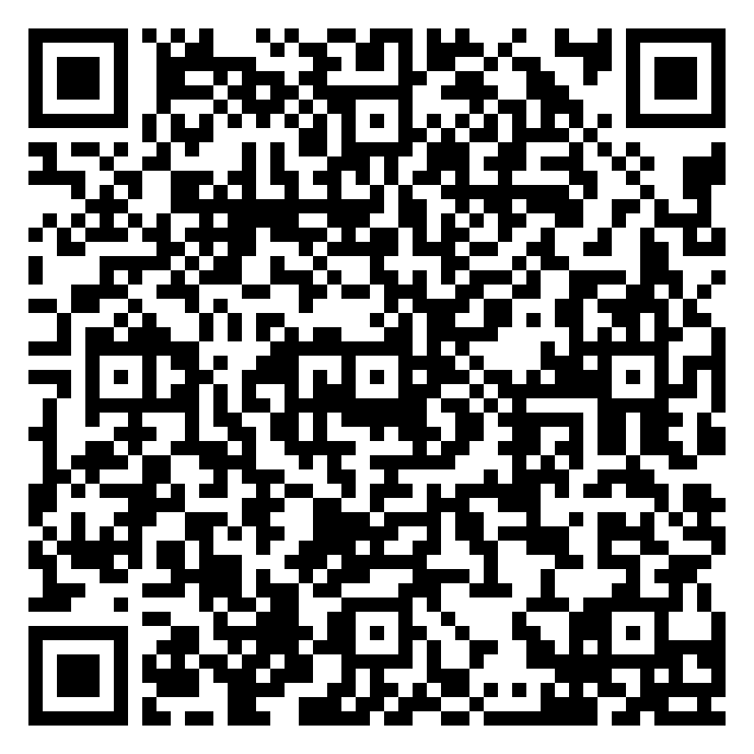 kod QR z danymi kontaktowymi 38526235100000
