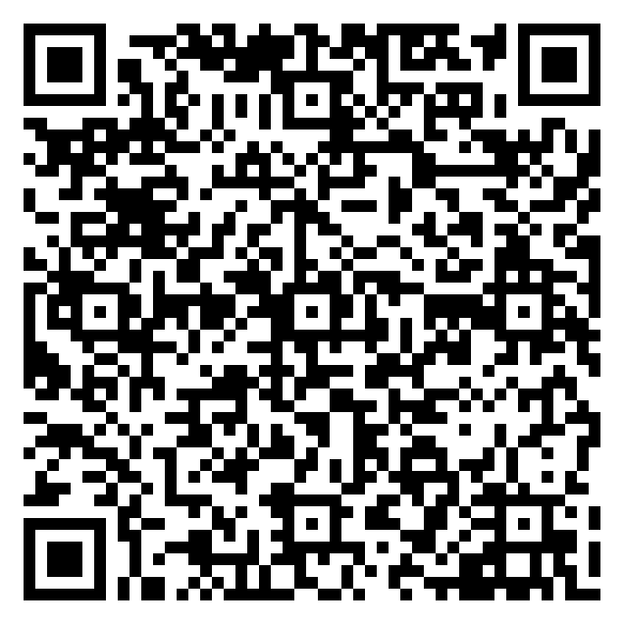 kod QR z danymi kontaktowymi 57212375100000
