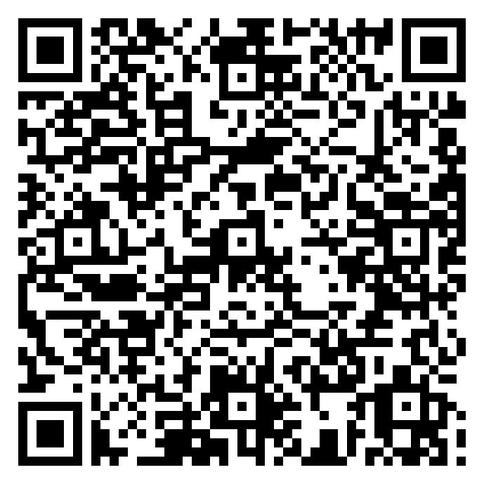 kod QR z danymi kontaktowymi 25076066800000