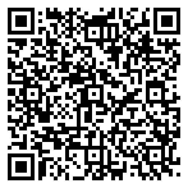 kod QR z danymi kontaktowymi 38653395800000