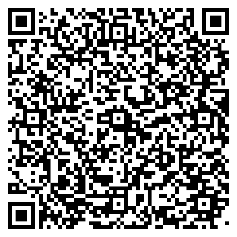 kod QR z danymi kontaktowymi 01096075500000