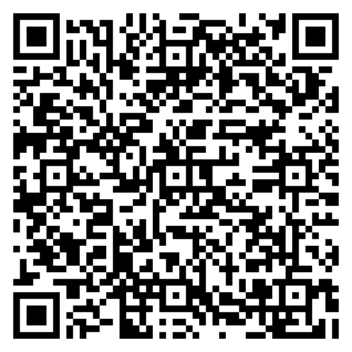 kod QR z danymi kontaktowymi 38273287900000