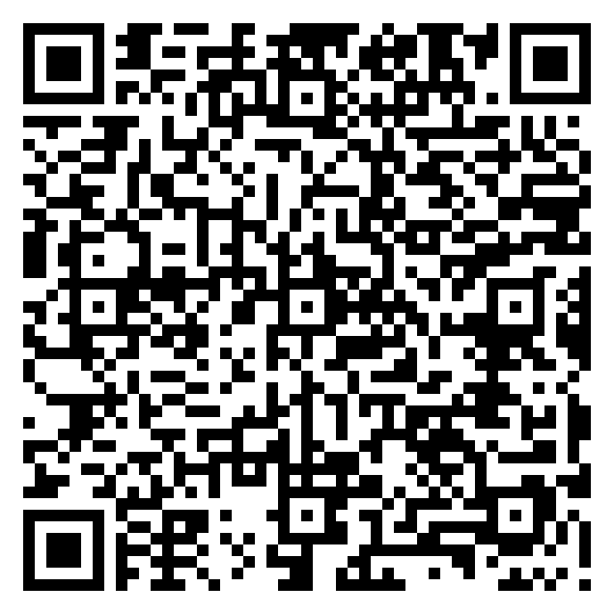 kod QR z danymi kontaktowymi 38991576100000