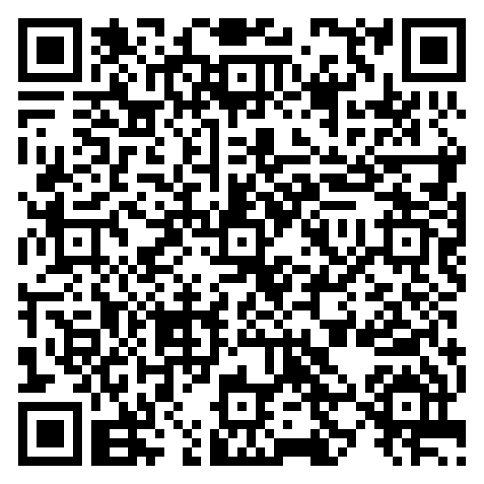 kod QR z danymi kontaktowymi 38995589000000