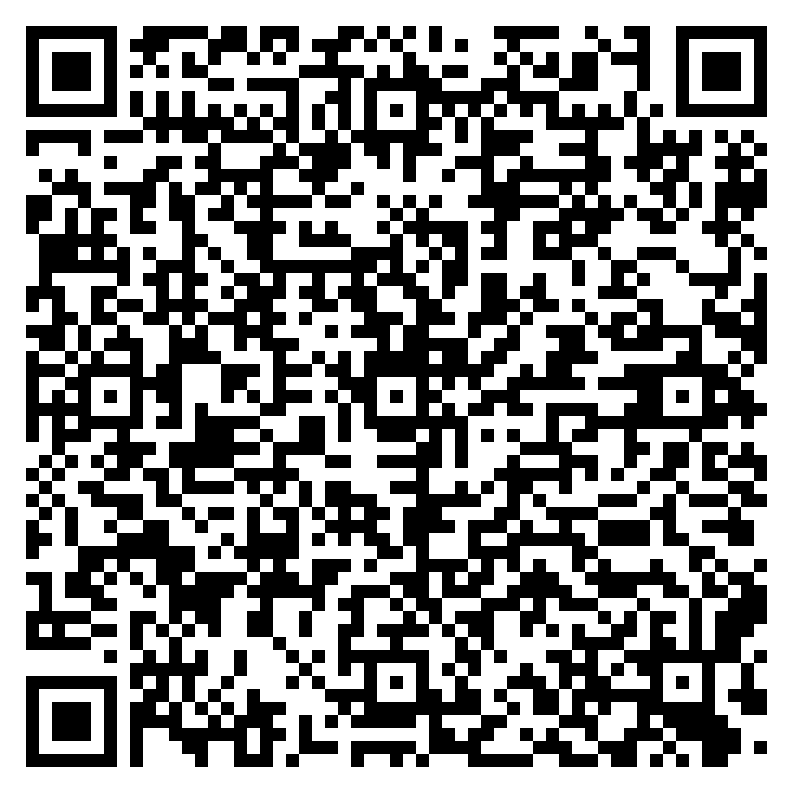 kod QR z danymi kontaktowymi 14222073400000
