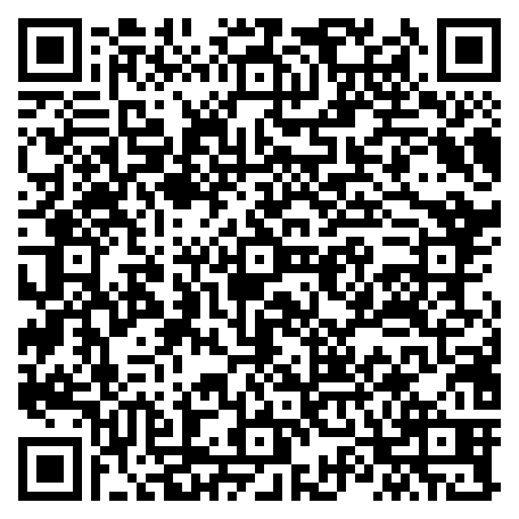 kod QR z danymi kontaktowymi 38637453700000