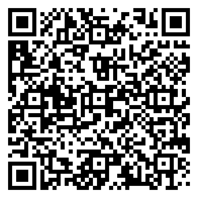 KATARZYNA USTASZEWSKA KAT-SPED kod QR z danymi kontaktowymi kod QR z danymi kontaktowymi 38484757500000