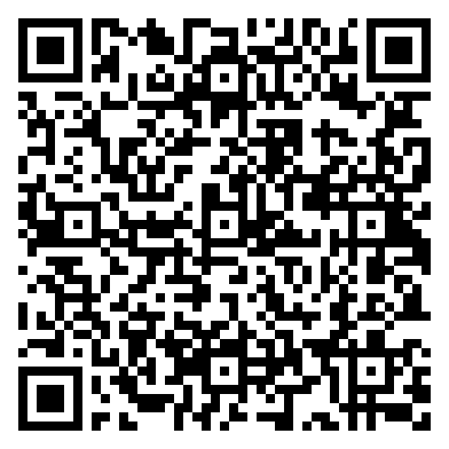 kod QR z danymi kontaktowymi 36155249300000