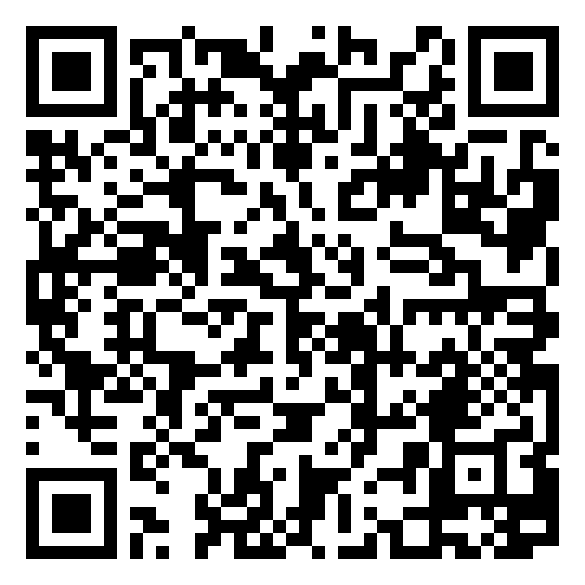 kod QR z danymi kontaktowymi 38347164200000