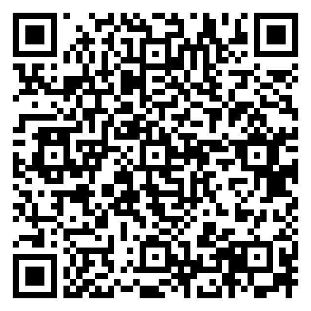 kod QR z danymi kontaktowymi 38791918600000