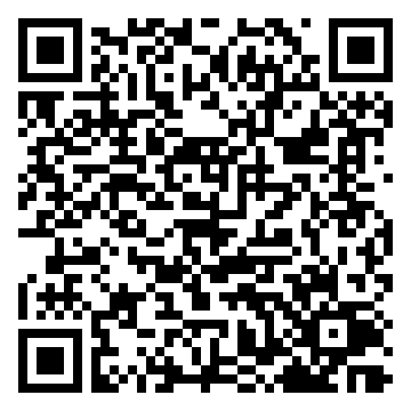 kod QR z danymi kontaktowymi 38000181200000