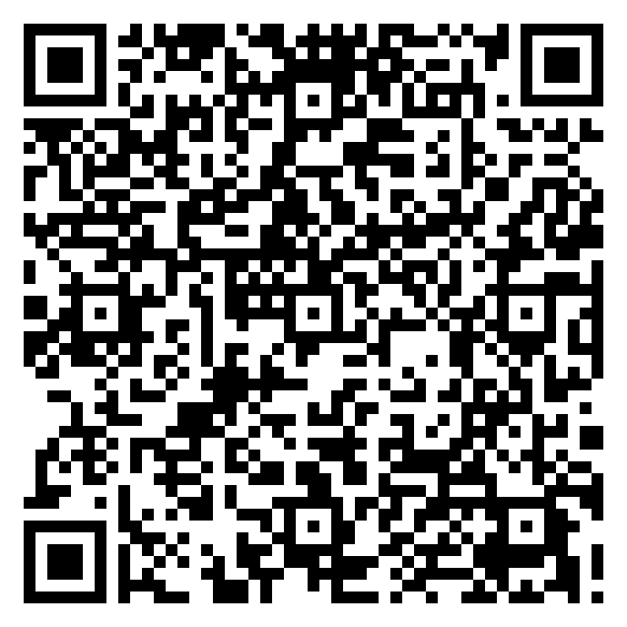kod QR z danymi kontaktowymi 35672266000000