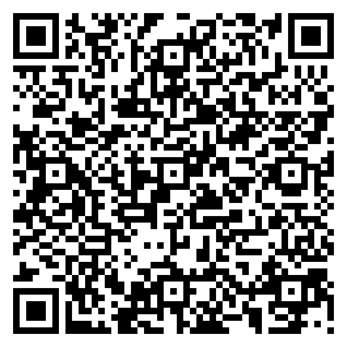 kod QR z danymi kontaktowymi 14066502400000
