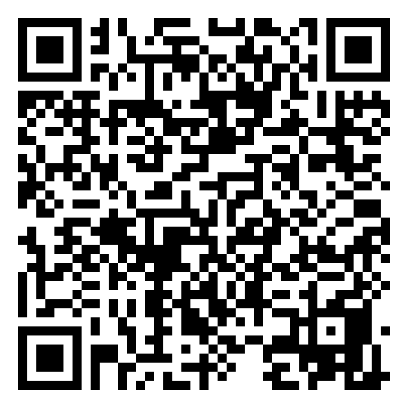 kod QR z danymi kontaktowymi 36042564000000