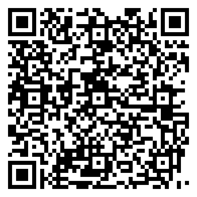 kod QR z danymi kontaktowymi 36227573600000