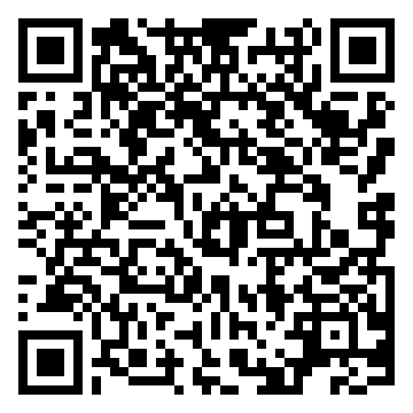 kod QR z danymi kontaktowymi 33096635900000