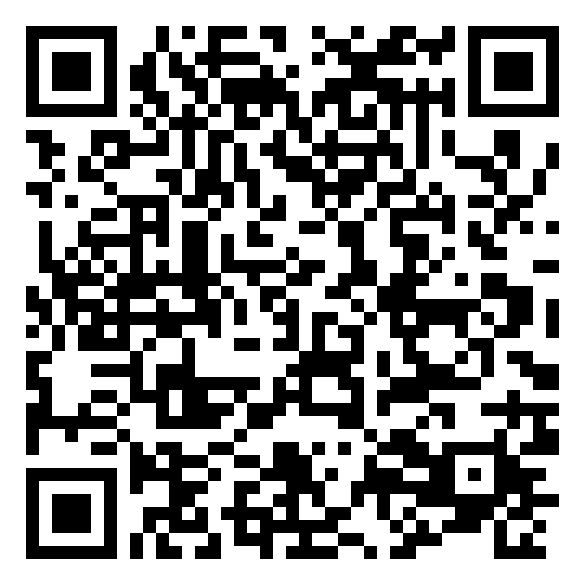 kod QR z danymi kontaktowymi 24159032500000