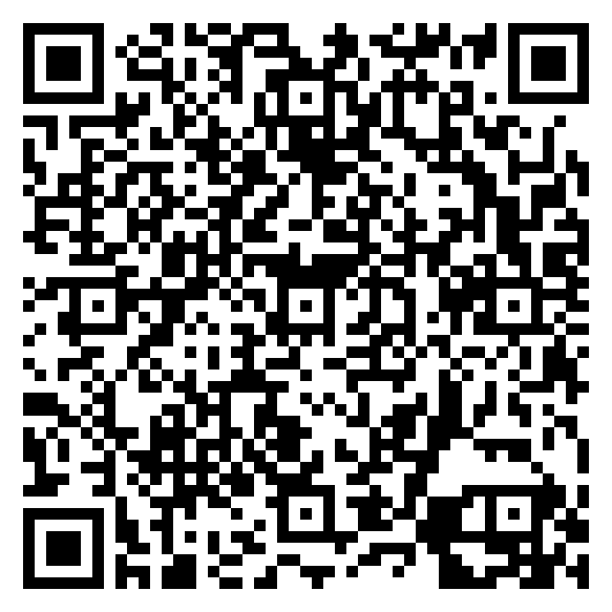 kod QR z danymi kontaktowymi 12314131400000