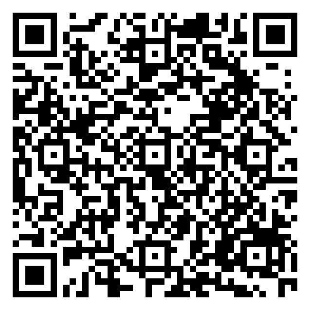 kod QR z danymi kontaktowymi 10005414500000