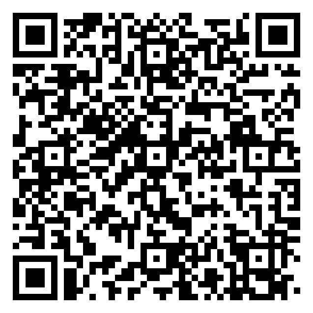 kod QR z danymi kontaktowymi 38507909000000