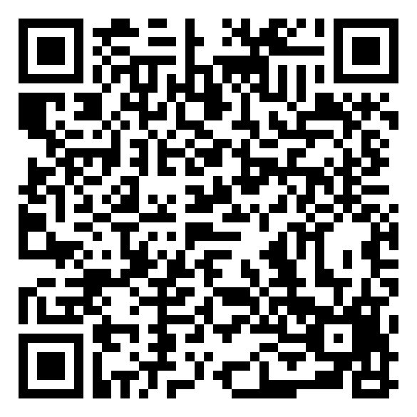 kod QR z danymi kontaktowymi 36632928000000