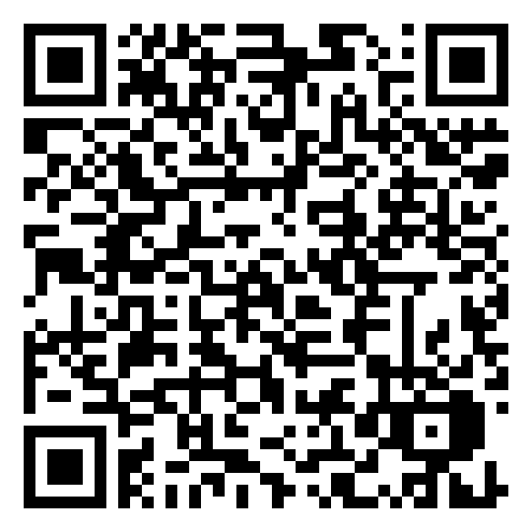 kod QR z danymi kontaktowymi 38714173000000