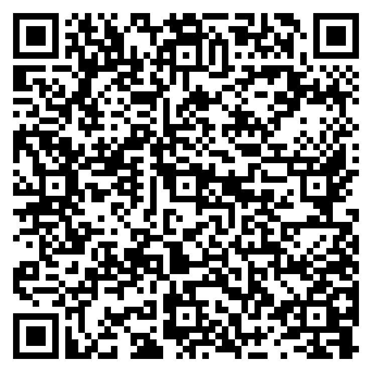 kod QR z danymi kontaktowymi 35632768500000