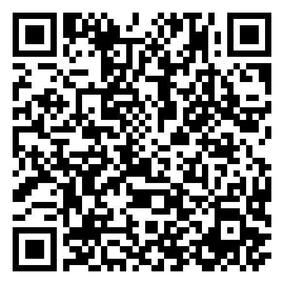 kod QR z danymi kontaktowymi 38350369000000