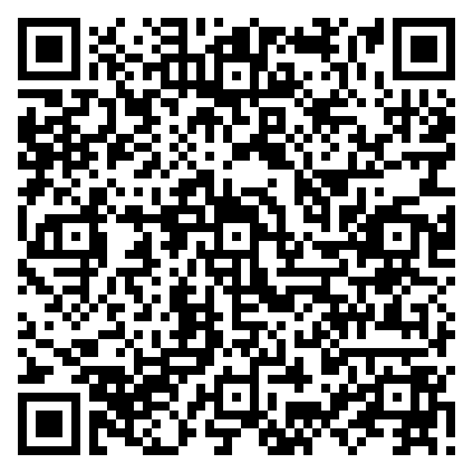 kod QR z danymi kontaktowymi 14031701000000