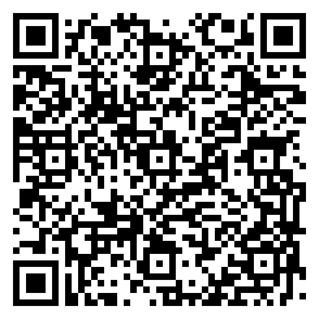kod QR z danymi kontaktowymi 52999202900000