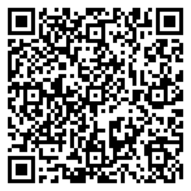 Katarzyna Wal AMBER kod QR z danymi kontaktowymi kod QR z danymi kontaktowymi 81105772000000